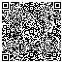 QR code with Coast Skylights contacts