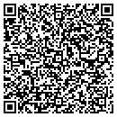 QR code with Cook's Exteriors contacts