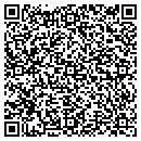 QR code with Cpi Daylighting Inc contacts