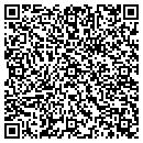 QR code with Dave's Home Application contacts