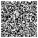 QR code with Daylight Concepts LLC contacts