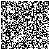 QR code with Daylight Energy Solutions - Premier Solatube Dealer contacts