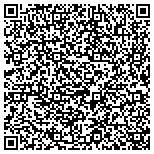 QR code with Daylite Natural Lighting Technologies contacts