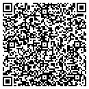 QR code with Daystar Systems contacts