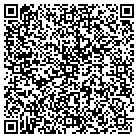 QR code with Talkeetna Denali Family Med contacts