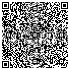 QR code with Paradyne Credit Corporation contacts