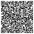 QR code with Design Skylights contacts