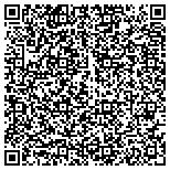 QR code with DIFFUSE-A-LITE skylight diffusers contacts