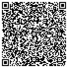 QR code with Dna Building Services, L L C contacts