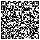 QR code with Dun Rite Roofing contacts
