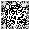 QR code with Emerald Exteriors contacts