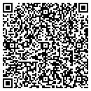 QR code with Everlast Exteriors contacts