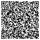 QR code with Excel Home Improvements contacts