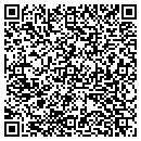 QR code with Freelite Skylights contacts