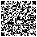 QR code with Garland Wholesale contacts