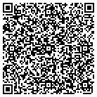 QR code with Global Architectural Panels contacts