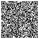 QR code with Fastframe contacts