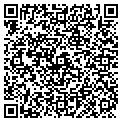 QR code with Hardin Construction contacts