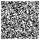 QR code with Harland Windows & Siding contacts