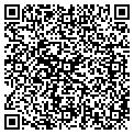 QR code with Etnt contacts
