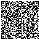 QR code with Nutrinzix Inc contacts