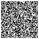 QR code with Jm3 Construction contacts