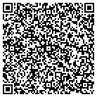 QR code with Jml Architectural Products contacts