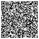 QR code with Kiser Construction contacts