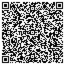 QR code with Light From Above LLC contacts
