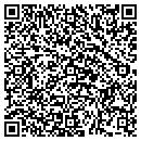 QR code with Nutri-Turf Inc contacts