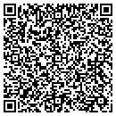 QR code with Mr Skylight Inc contacts