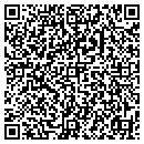 QR code with Natural Home Lite contacts
