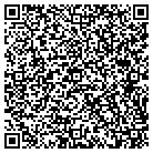 QR code with David's Volvo Specialist contacts