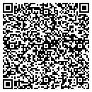QR code with Northern Sky Lights contacts
