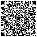 QR code with Olde World Crafter contacts
