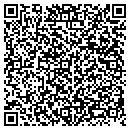 QR code with Pella Window Store contacts