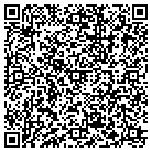 QR code with Precision Sky Erectors contacts