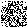 QR code with Pro Window & Siding contacts