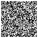 QR code with Quality Construction contacts