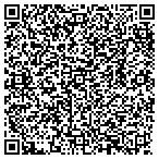 QR code with Quality First Builders Remodelers contacts