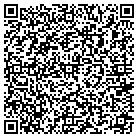 QR code with Read Architectural LLC contacts