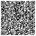 QR code with Black's Business Systems contacts