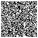 QR code with Riffie's Home Improvements contacts