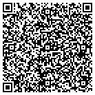 QR code with Riffle's Home Improvements contacts