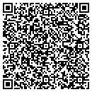 QR code with Rlm Construction contacts