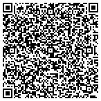 QR code with Rwc Digital Graphics contacts