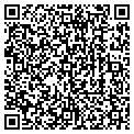 QR code with Saddlebrook Apt contacts