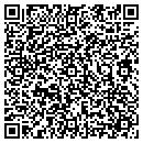 QR code with Sear Home Improvemen contacts