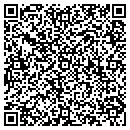 QR code with Serrano 2 contacts