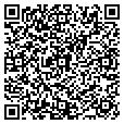 QR code with Serrano 2 contacts